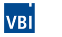 VBI